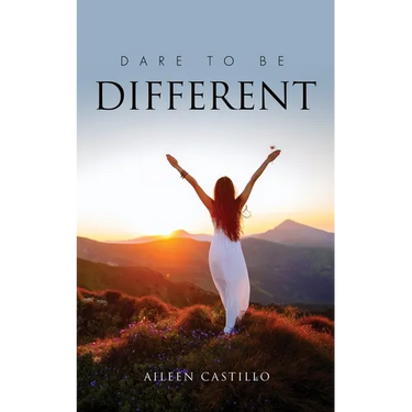 Dare To Be Different