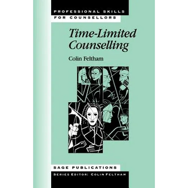 Time-Limited Counselling