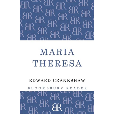 Maria Theresa
