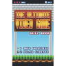 The Ultimate Video Game Quiz Book