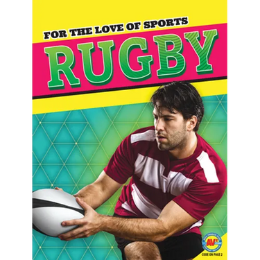Rugby