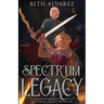 Spectrum Legacy