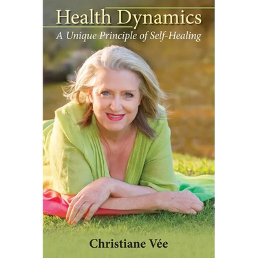 Health Dynamics: A Unique Principle of Self-Healing