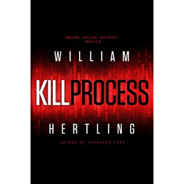 Kill Process