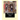 Old Creole Days. By: George W. Cable: George Washington Cable (October 12, 1844 - January 31, 1925) was an American novelist notable for th