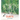 Florette