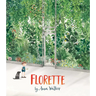 Florette