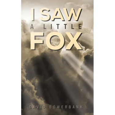 I Saw a Little Fox