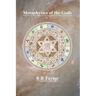 Metaphysics of the Gods
