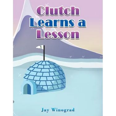Clutch Learns a Lesson