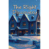 The Right Discovery