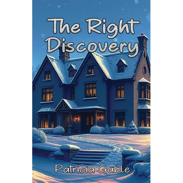 The Right Discovery