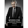 Beyond LVMH: Unveiling the Legacy of Bernard Arnault in the World of Luxury