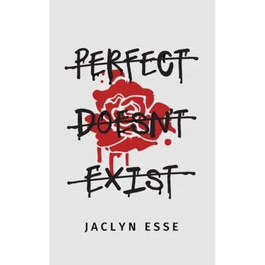 Perfect Doesn't Exist