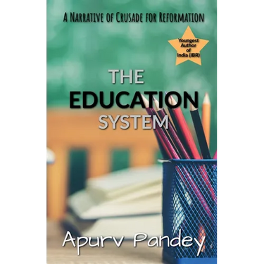 Achieving Educational Justice: A Narrative of Crusade for Reformation