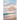 God's Story of Faith, Hope, and Miracles: Just a Heartbeat by the Road