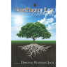 The Tree Of Life: The Roots Of A Fulfilling Life