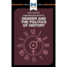 An Analysis of Joan Wallach Scott's Gender and the Politics of History
