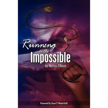 Running To The Impossible