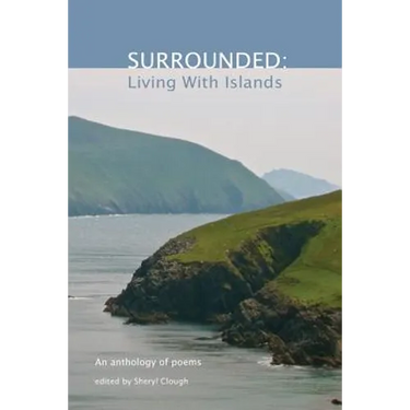 Surrounded: Living With Islands