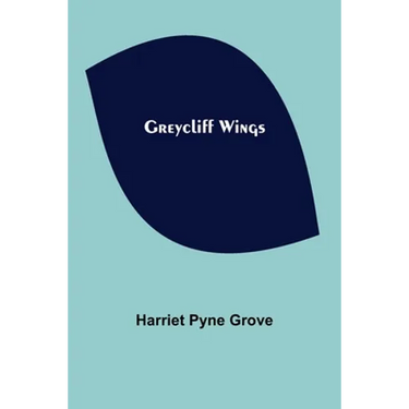 Greycliff Wings