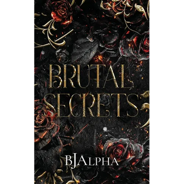 Brutal Secrets