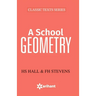 A School Geometry
