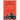 Un Bound 2000 Years of Indian Women's Writing