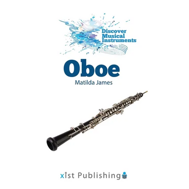 Oboe