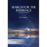 Search For The Interface: The Aneksaria Book 2