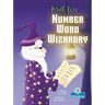 Number Word Wizardry