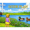 Gods Plan