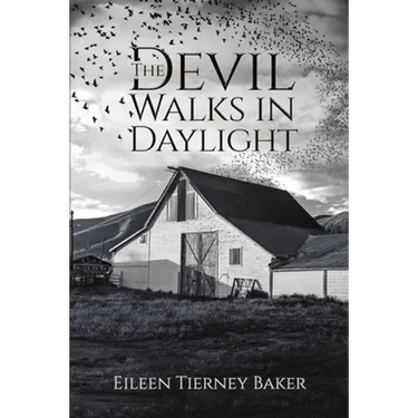 The Devil Walks in Daylight