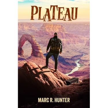 Plateau