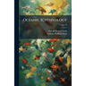 Oceanic Ichthyology