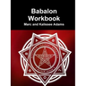 Babalon Workbook