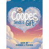 Cooper Sends a Gift