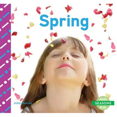 Spring