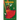 The Teenage Diary of Jodh Bai