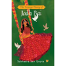 The Teenage Diary of Jodh Bai