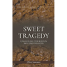 Sweet Tragedy: Unraveling The Boston Molasses Disaster