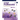 Step Forward 2e 4 Student Book and Workbook with Online Practice Pack