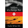 Soldiers of a Foreign War