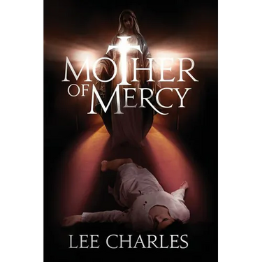 Mother of Mercy