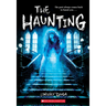 The Haunting