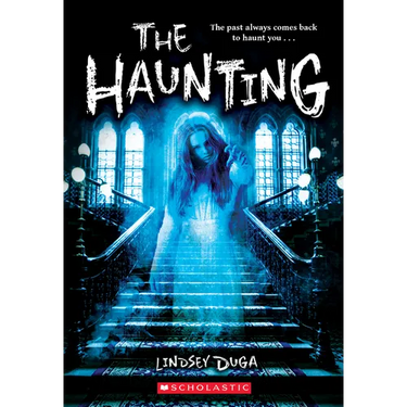 The Haunting