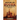 History of Russia: An Enthralling Overview of Major Events in Russian History