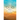 Face God Before You Face The Day