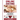 Online Dating: Master The Art of Internet Dating: Create The Best Profile, Choose The Right Pictures, Communication Advice, Finding W