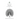 Spirituality - Volume 1